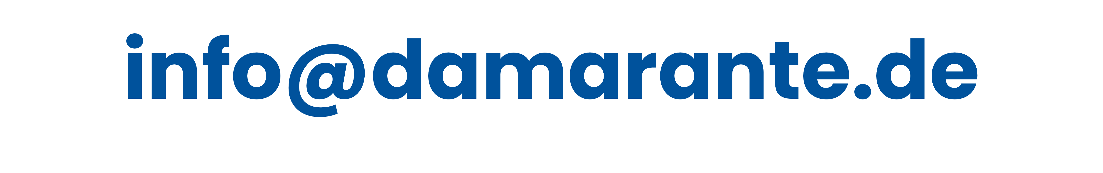 E-Mail Address